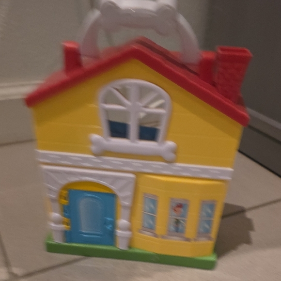 Disney Puppy Dog Pals Bundle - Picture 6 of 7